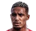 https://img.szcqjj.com/img/football/player/a52925d356ca2cc744807a1cf19d53f9.png