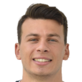 https://img.szcqjj.com/img/football/player/a532ab52f9c7fff5f3c945a473985692.png