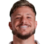 https://img.szcqjj.com/img/football/player/a55fa69fd03e5b0b2cfa7cfc82d0e991.png