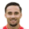 https://img.szcqjj.com/img/football/player/a69c02088fb4450e5e053bdd650c1afb.png