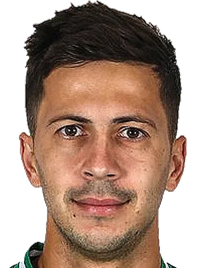 https://img.szcqjj.com/img/football/player/a7521cae3d55835286cc258209d1ffee.png