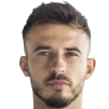 https://img.szcqjj.com/img/football/player/a7ffb423884781f6724da9530126b4f5.png