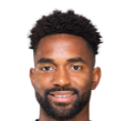 https://img.szcqjj.com/img/football/player/a831729fdc669c6944b61949ea64410d.png