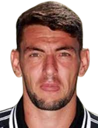 https://img.szcqjj.com/img/football/player/a8423bec4a46288c4088d334aa6a88a0.png