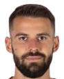 https://img.szcqjj.com/img/football/player/a8469c43717b416da8da5c43d230ce94.png