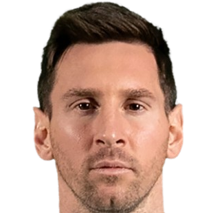 https://img.szcqjj.com/img/football/player/a8e25a799e83db6e63ea6e9fe9b4bfb9.png