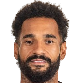 https://img.szcqjj.com/img/football/player/a930b558784d7ef86eb9eda7e387ff58.png