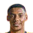 https://img.szcqjj.com/img/football/player/a9d5a7f3d7972e36523c1453faa42a2d.png