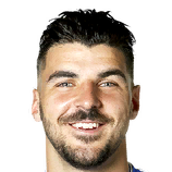 https://img.szcqjj.com/img/football/player/aa3937c981b961b304b1a3ca3cb13a6d.png