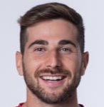 https://img.szcqjj.com/img/football/player/ab1a62b9f8e3d49aef58460905cdccc2.jpg