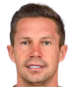 https://img.szcqjj.com/img/football/player/ab4aae6d588dec751f4f9412f3677854.png