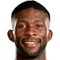 https://img.szcqjj.com/img/football/player/ab4ea744c223979b2fdb834350c6fbc7.png