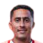 https://img.szcqjj.com/img/football/player/acb3d9fe607ed2bb318da758b589ce2a.png