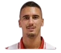 https://img.szcqjj.com/img/football/player/add7441846a57b8e2721597c17cfdeca.png