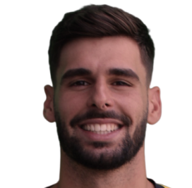 https://img.szcqjj.com/img/football/player/ae4e6cac3a6c9f7ecb80433faac535b7.png