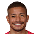 https://img.szcqjj.com/img/football/player/af00bc71070d14c4710bcdba84f6cdc2.png