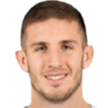 https://img.szcqjj.com/img/football/player/af8171346a36a75962b4dff8f1520c50.png