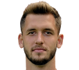 https://img.szcqjj.com/img/football/player/afbd181c7e7ed0ffa777946ebba0897e.png