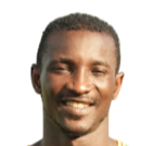 https://img.szcqjj.com/img/football/player/afeebf8f4547e43a3167d0c1e8d25457.png