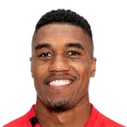 https://img.szcqjj.com/img/football/player/b0e39a351189ba43819ba0e6360e6fe4.png