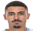 https://img.szcqjj.com/img/football/player/b16912dfd630764db8da13555cfdd613.png