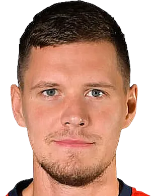 https://img.szcqjj.com/img/football/player/b2804359332010aa42138677ea27575c.png