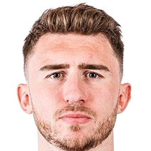 https://img.szcqjj.com/img/football/player/b30d87d99280aa83882b1983354b59d1.png