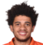 https://img.szcqjj.com/img/football/player/b388fa61590194b1cfb8bb5c1fd62190.png