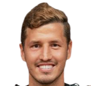 https://img.szcqjj.com/img/football/player/b433dca9c5b293375da48d20281dd29e.png