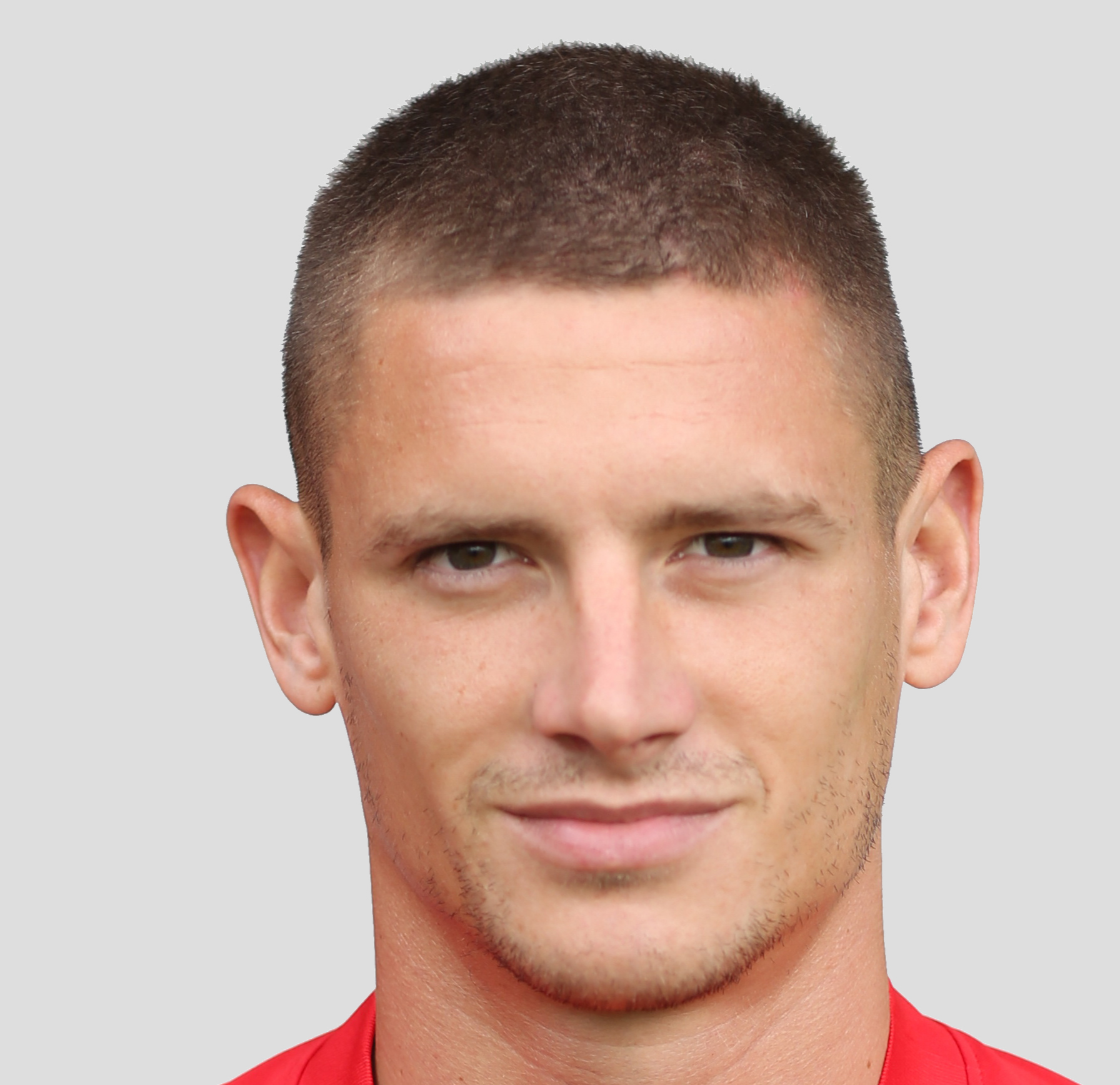 https://img.szcqjj.com/img/football/player/b4e4329b846a355a66f3e83626b2a86a.jpg