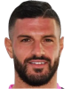 https://img.szcqjj.com/img/football/player/b60a1238a615eadc1568814a267c8230.png