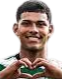 https://img.szcqjj.com/img/football/player/b63499121426e19fecd2461b44ba5e99.png