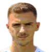 https://img.szcqjj.com/img/football/player/b6442a1b5fb1effe025835d7826bf689.png