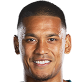 https://img.szcqjj.com/img/football/player/b75e376ac47ad3006663715371fecedf.png