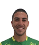 https://img.szcqjj.com/img/football/player/b81ada278756de9256e56b396cccb475.png