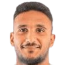 https://img.szcqjj.com/img/football/player/b82ea01c569d95552f046ce2813e91a8.png