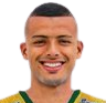 https://img.szcqjj.com/img/football/player/b8e014376661bd701cd9aedd42da2fd0.png