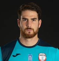 https://img.szcqjj.com/img/football/player/b95db437090f70752557618f45899f67.jpg