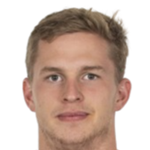 https://img.szcqjj.com/img/football/player/b9957f4ad36c13bccfdd3216242334d4.png