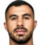 https://img.szcqjj.com/img/football/player/bb29e29d3073b66096df20631e7819a9.png