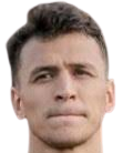 https://img.szcqjj.com/img/football/player/bb58917957d2861fcff51489a69c0ab6.png