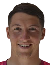 https://img.szcqjj.com/img/football/player/bbc9e6fde1c70feb7c4ce112df4dc792.png