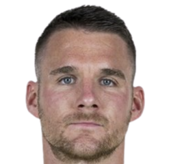 https://img.szcqjj.com/img/football/player/bbeb7e3c40e5db72dc8d51aae8341055.png