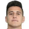 https://img.szcqjj.com/img/football/player/bc073d2c1e530808507f7389a3bacd2d.png