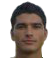 https://img.szcqjj.com/img/football/player/bc8562f34401a229b0bc977cf2cb972c.png