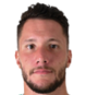 https://img.szcqjj.com/img/football/player/bc9de9beeaae8048fc6f5a12593a3cd2.png