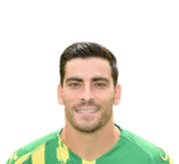 https://img.szcqjj.com/img/football/player/bdb4ebbe66fce6e8e1a175d2532c60d2.png