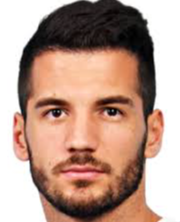 https://img.szcqjj.com/img/football/player/bdfccc208c115353bd10ff80a6f46cd1.png