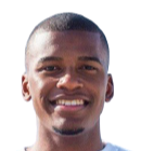 https://img.szcqjj.com/img/football/player/bedc8121ac1d997276bbd8ae83c1ad09.png