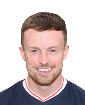 https://img.szcqjj.com/img/football/player/c04d173e29a6b32e408c594471879424.png